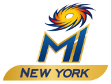 MI Logo