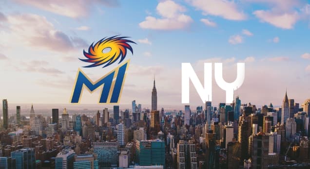 MI NY