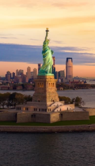 MI NY