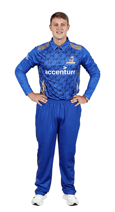 Player Inside Image