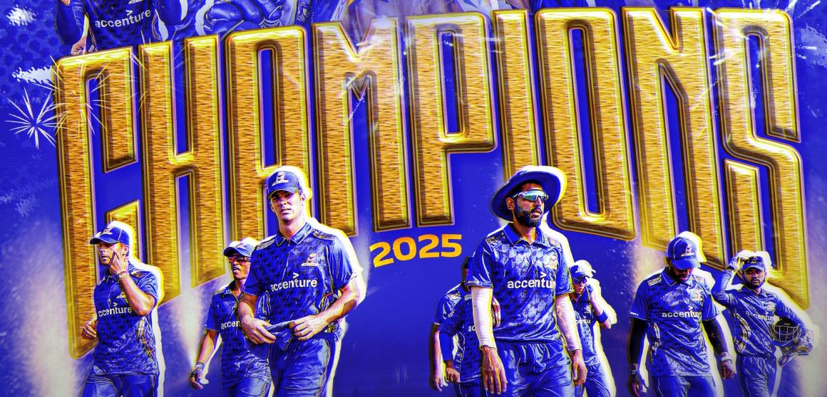 News Banner