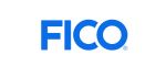 Sponsors Logo