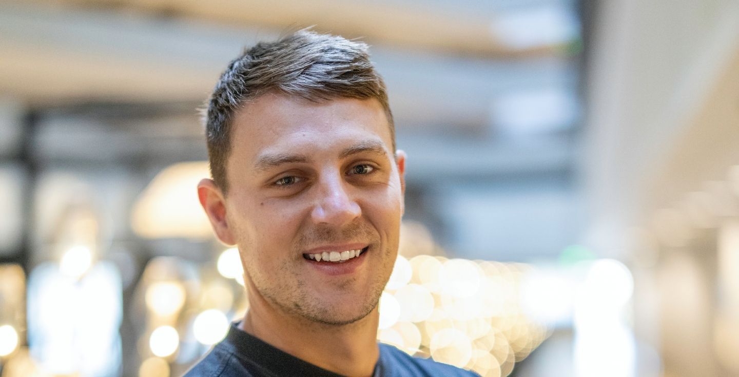 Banner Image