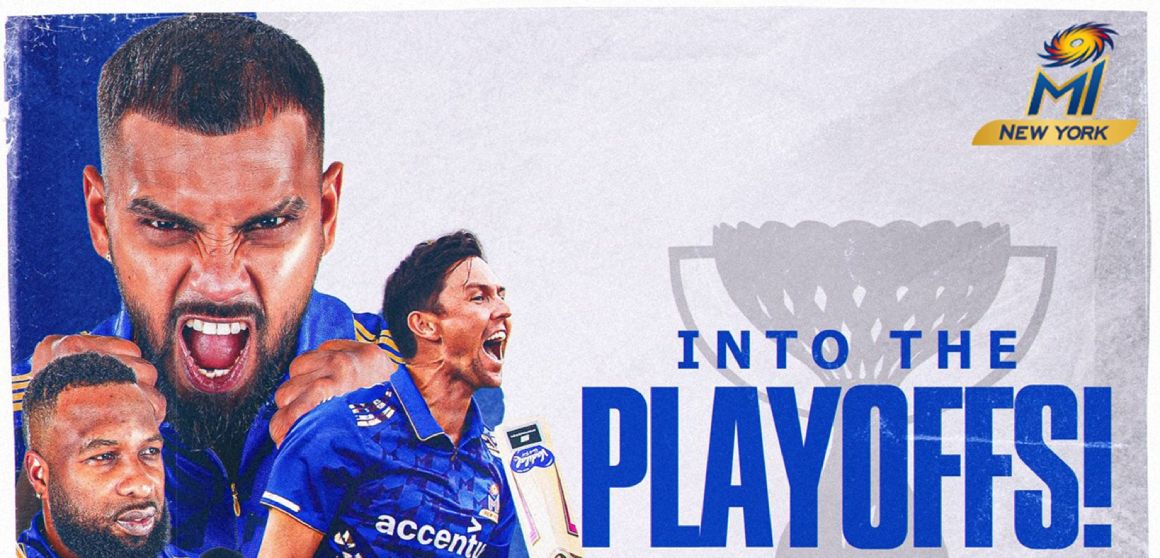 News Banner