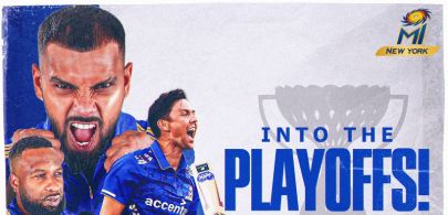 News Thumbnail
