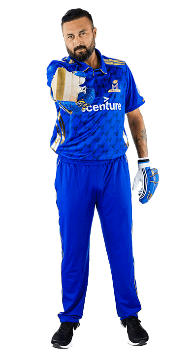 Player Inside Image