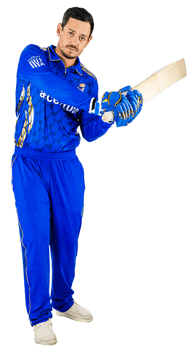 Player Inside Image