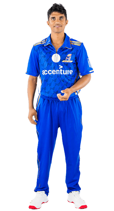 Player Inside Image