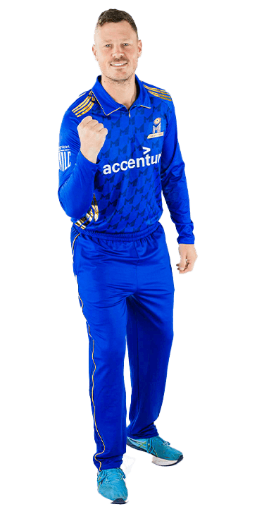 Player Inside Image
