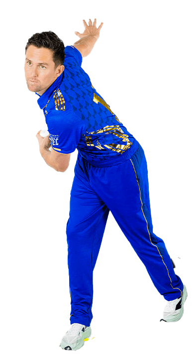 Player Inside Image