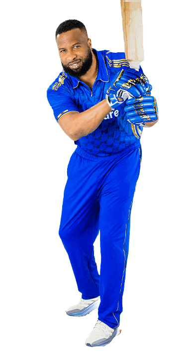 Player Inside Image