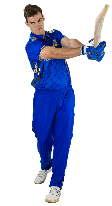 Player Inside Image
