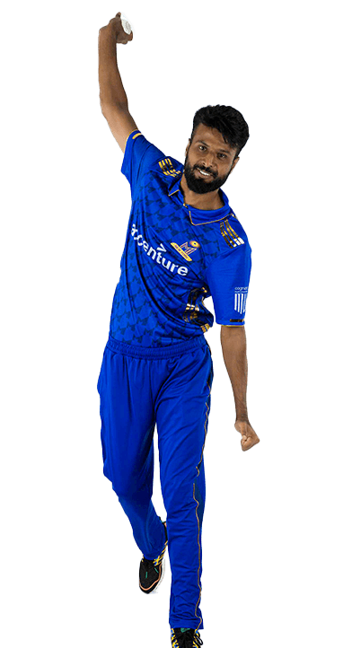 Player Inside Image