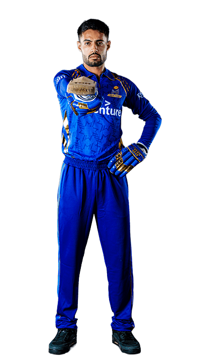 Kunwarjeet Singh