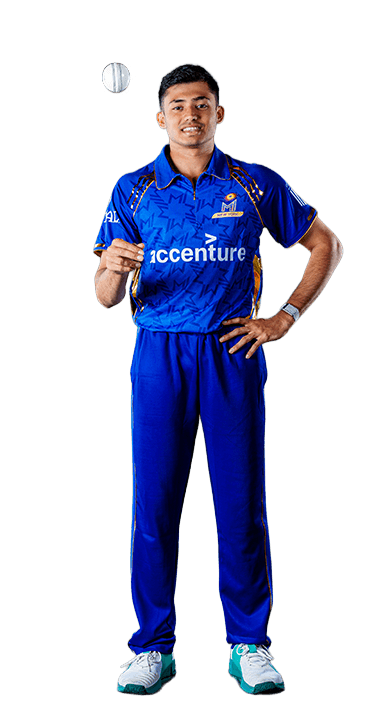 Rushil Ugarkar